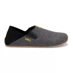 XERO Pagosa Női Barefoot Papucs