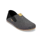 XERO Pagosa Női Barefoot Papucs