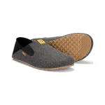 XERO Pagosa Női Barefoot Papucs