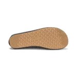 XERO Pagosa Női Barefoot Papucs