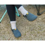 XERO Pagosa Női Barefoot Papucs