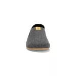 XERO Pagosa Női Barefoot Papucs