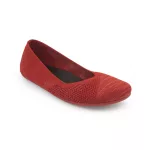 XERO Phoenix Knit Barefoot Balerina Cipő
