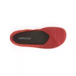 XERO Phoenix Knit Barefoot Balerina Cipő