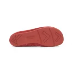 XERO Phoenix Knit Barefoot Balerina Cipő