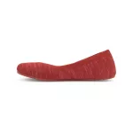 XERO Phoenix Knit Barefoot Balerina Cipő