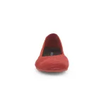 XERO Phoenix Knit Barefoot Balerina Cipő