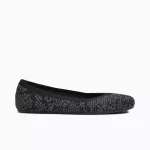 XERO Phoenix Knit Snake Barefoot Balerina