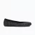 XERO Phoenix Knit Snake Barefoot Balerina