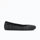 XERO Phoenix Knit Snake Barefoot Balerina