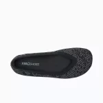 XERO Phoenix Knit Snake Barefoot Balerina