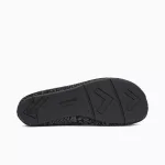 XERO Phoenix Knit Snake Barefoot Balerina