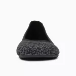 XERO Phoenix Knit Snake Barefoot Balerina