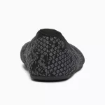 XERO Phoenix Knit Snake Barefoot Balerina