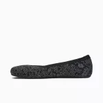 XERO Phoenix Knit Snake Barefoot Balerina