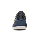 XERO Prio Big Kids Dress Blues / Spectra Yellow Gyerek Sportcipő