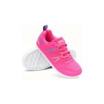 XERO Prio Big Kids Pink Gyerek Sportcipő