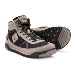 XERO Ridgeway Fallen Rock Unisex Vízálló Barefoot Bakancs