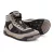 XERO Ridgeway Fallen Rock Unisex Vízálló Barefoot Bakancs