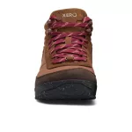 XERO Ridgeway Rawhide Unisex Vízálló Barefoot Bakancs