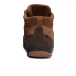 XERO Ridgeway Rawhide Unisex Vízálló Barefoot Bakancs
