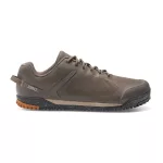 XERO Ridgeway Mesh Low Morel Unisex Túracipő