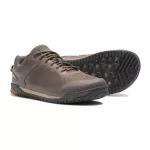 XERO Ridgeway Mesh Low Morel Unisex Túracipő