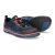 XERO Scrambler Low Férfi Barefoot Terepfutó Cipő - Legion Blue