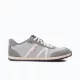 XERO Wynn Women Lunar Rock / Fig Retro Sneaker