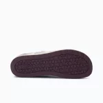 XERO Wynn Women Lunar Rock / Fig Retro Sneaker