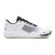 XERO X1 LOW White Férfi Barefoot Kosaras Cipő