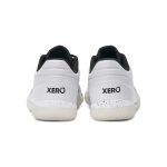 XERO X1 LOW White Férfi Barefoot Kosaras Cipő