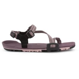 XERO Z-Trail EV Dusty Rose Barefoot Szandál