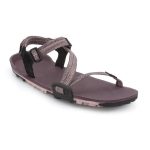 XERO Z-Trail EV Dusty Rose Barefoot Szandál
