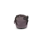 XERO Z-Trail EV Dusty Rose Barefoot Szandál