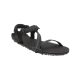 XERO Z-Trail EV Multi Black Women