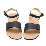 Zeazoo Sahara Crazy Blue Női Bőr Szandál