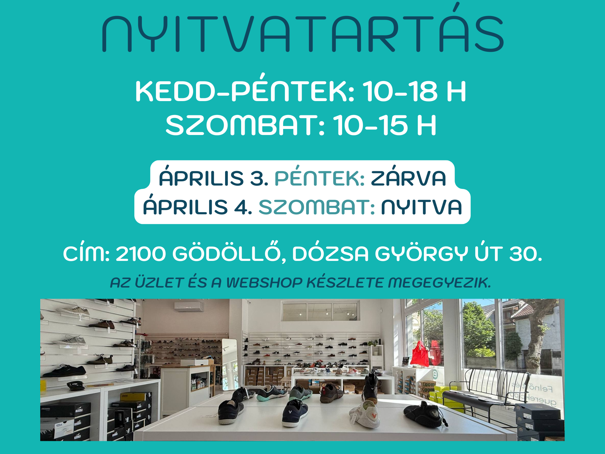 nyitva2026husvet.png