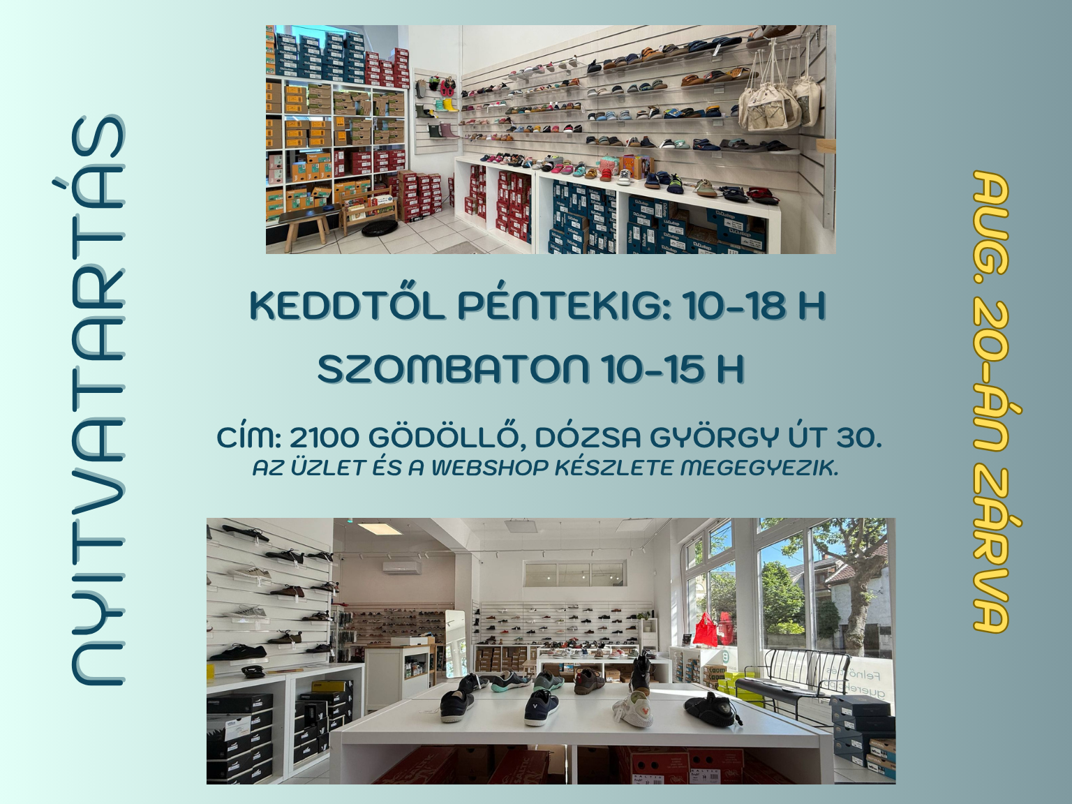 nyitvatartas_2025_07.png